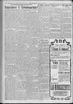 giornale/TO00185815/1922/n.283, 5 ed/002